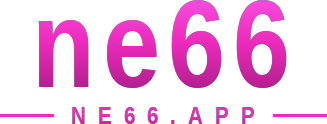 ne66 logo